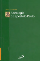A teologia do apóstolo Paulo.pdf